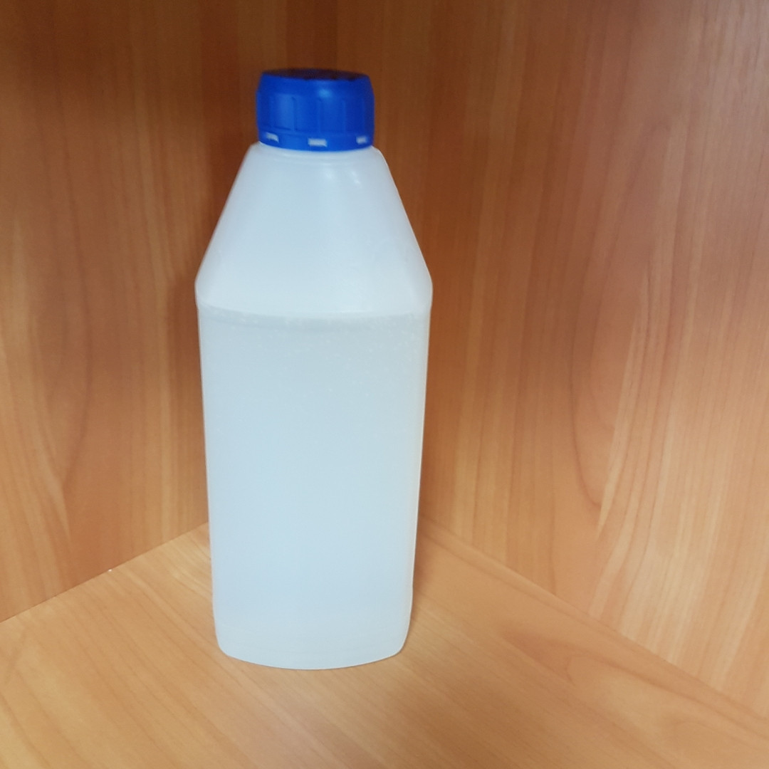 Д-пантенол, фото 1