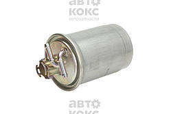 BOSCH 0450906409 Фільтр паливний VW Caddy Polo