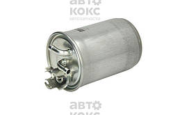 Mahle KL77 Фільтр паливний VW Caddy Polo