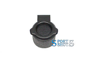 Захисні кришки