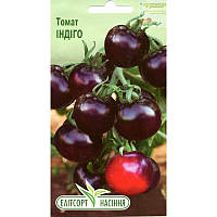 Семена томат Индиго, 0,1 г