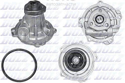 Dolz A182 Насос водяний VW Caddy Golf Passat, Polo