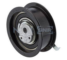 NTN-SNR GT357.10 Натяжний ролик ГРМ VW Caddy Golf Passat, Polo
