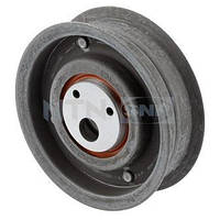 NTN-SNR GT357.01 Натяжний ролик VW Golf Caddy Passat, Polo, Jetta