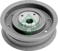 INA 531006310 Натяжний ролик VW Golf Caddy Passat, Polo, Jetta