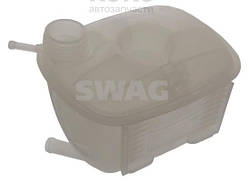 Swag SW 99902136 Розширювальний бачок VW Golf Passat, Jetta