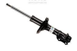 Bilstein 22-045010 амортизатор передній газомасляний на VW Golf III/IV, Polo, Vento