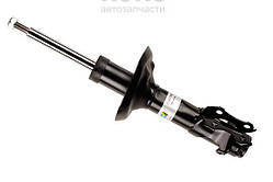 Bilstein 17-047142 амортизатор передній масляний на VW Golf II/III, Jetta II