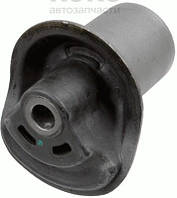Lemforder LM 10196 Сайлентблок VW Golf Jetta