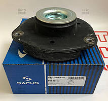 Sachs 802321 Опора амортизатора переднього VW Golf Jetta Skoda Octavia Yeti