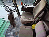 Комбайн JOHN DEERE 9780i CTS HillMaster 2007 року, фото 3