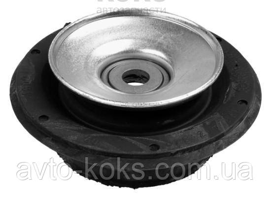 Lemforder 10239 Опора амортизатора переднього VW Golf Jetta