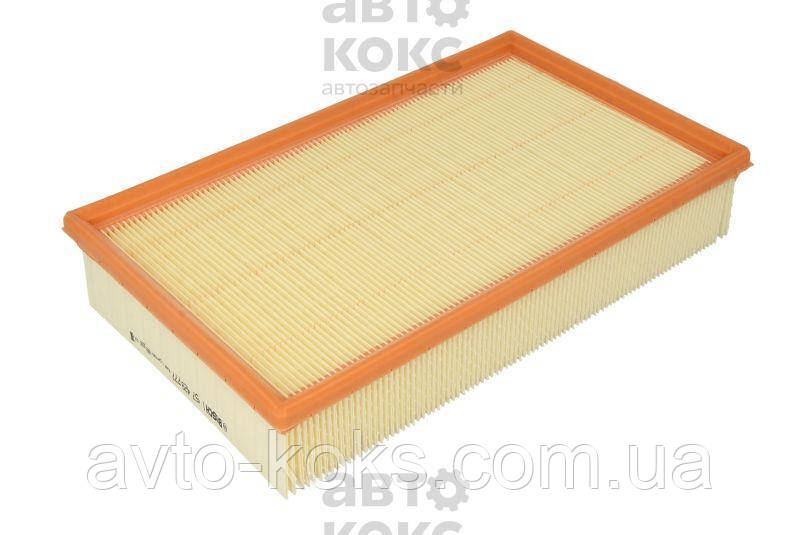 BOSCH 1457429777 Фільтр повітряний VW Golf Passat, Jetta, фото 1