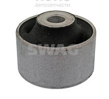 Swag SW 30600029 Сайлентблок VW Passat