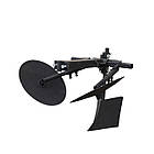 Комплект для посадки картоплі Ø340 «Форте» (Z-105), КС16., фото 2