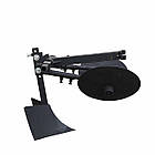 Комплект для посадки картоплі Ø340 «Форте» (Z-105), КС16., фото 4