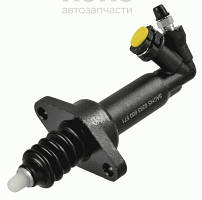 Sachs 6283600571 Циліндр зчеплення робочий VW Transporter