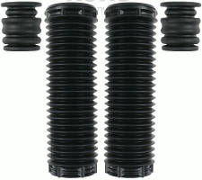 Sachs 900189 Захисний комплект амортизатора переднього VW Transporter 1.9-3.2