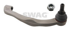 Swag SW 30929673 кермовий наконечник правий VW Transporter