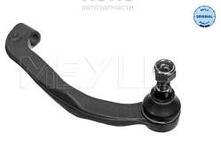 Meyle 1160200021 Рульової наконечник правий VW Transporter