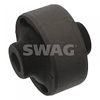 Swag 80929406 Сайлентблок важеля Mitsubishi Lancer