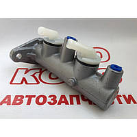 ABE C95003ABE Головний гальмівний циліндр Mitsubishi Galant