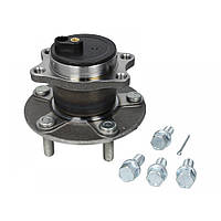 NTN-SNR R173.59 Підшипник задньої маточини Mitsubishi ASX Lancer, Outlander
