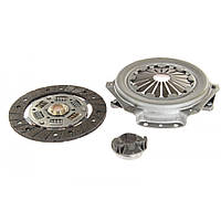 Valeo 826542 Комплект зчеплення Mitsubishi Carisma Space Star