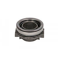 Valeo 804096 Витискний підшипник Mitsubishi L200 L300 L400 Pajero