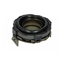 Valeo 804095 Витискний підшипник Hyundai Sonata Accent Lantra Coupe Mitsubishi Galant Lancer ASX