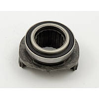 Valeo 804102 Витискний підшипник Mitsubishi Carisma Space Star
