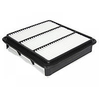 Mahle LX2834 Фільтр повітряний Mitsubishi Pajero Sport L200