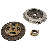 Valeo 826299 Комплект зчеплення Hyundai Sonata 2.0