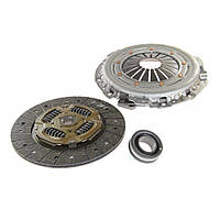 Sachs 3000954222 Комплект зчеплення KIA Sportage 2.0 Hyundai Tucson 2.0