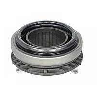Valeo 804117 Витискний підшипник Hyundai Accent Coupe Getz Lantra