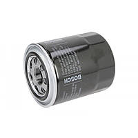 BOSCH 0451103366 Фільтр масляний Hyundai Galloper H1 KIA Carnival Sorento