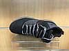 Ботинки Merrell Zion Mid WP (J16885), фото 3