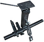 Комплект для посадки картоплі Ø360, КС-2, фото 2