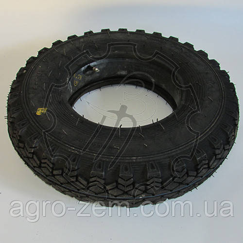 Шина КРН 5,00-10 В-19АМ нс4 VOLTYRE