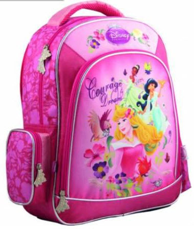 Рюкзак Kite Princess P12-519K