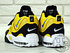 Чоловічі кросівки Nike Air Max Speed Turf Steelers Yellow/White-Black BV1165-700, фото 6