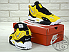 Чоловічі кросівки Nike Air Max Speed Turf Steelers Yellow/White-Black BV1165-700, фото 7
