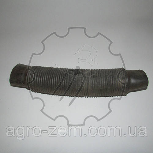 Тукопровід КРН, трубка 46х360 ГОСТ 10442-75