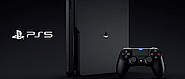 Глава Ubisoft натякнув, що PlayStation 5 буде підтримувати гри всіх попередніх поколінь