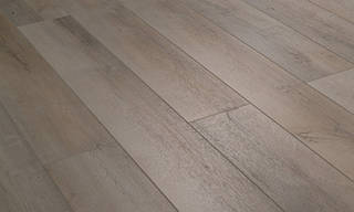 SPC ламінат Grun Holz Triumf 6мм з підкладкою 0,5 захисний слой - Amori VG 60610 (10 шт.) 0,183,