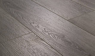 SPC ламінат Grun Holz Triumf - Больсена VG 60710