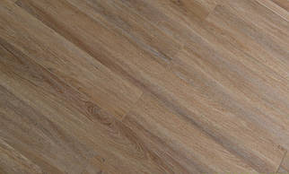 SPC ламінат Grun Holz Triumf 6мм з підкладкою- Carpiso VG 68078