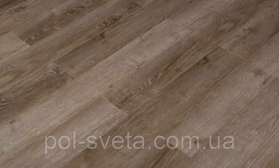 SPC ламінат Grun Holz Triumf - Fabretti VG 60109, фото 1