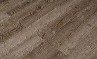 SPC ламінат Grun Holz Triumf - Fabretti VG 60109