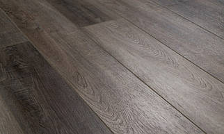 SPC ламінат Grun Holz Triumf - Frostini VG 60175